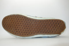vintage van's style #36 ~ US9.5