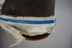 vintage van's style #36 ~ US9.5