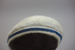 vintage van's style #36 ~ US9.5