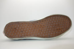 vintage van's style #36 ~ US7.5