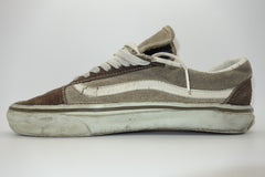 vintage van's style #36 ~ US7