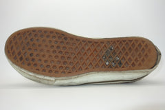 vintage van's style #36 ~ US7