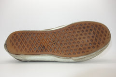 vintage van's style #36 ~ US7