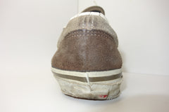 vintage van's style #36 ~ US7