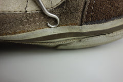 vintage van's style #36 ~ US7