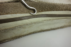 vintage van's style #36 ~ US7