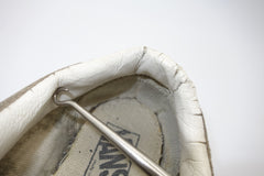 vintage van's style #36 ~ US7