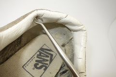 vintage van's style #36 ~ US7