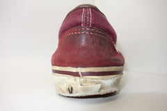 vintage van's style #36 ~ US8
