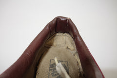 vintage van's style #36 ~ US8