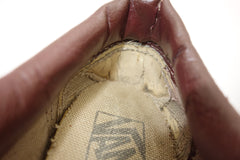 vintage van's style #36 ~ US8