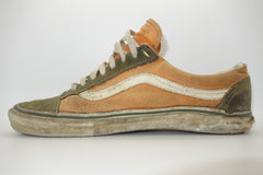 vintage van's style #36 ~ US10
