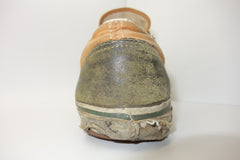 vintage van's style #36 ~ US10