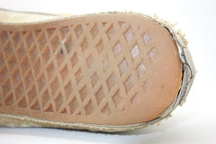 vintage van's style #36 ~ US10