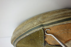 vintage van's style #36 ~ US10