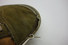 vintage van's style #36 ~ US10