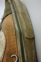 vintage van's style #36 ~ US10