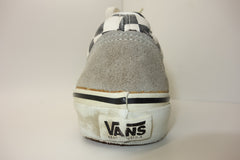 vintage van's style #36 ~ US10