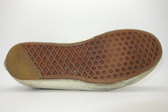 vintage van's style #36 ~ US8.5