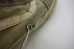 vintage van's style #36 ~ US8.5