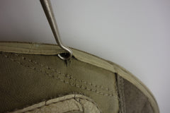 vintage van's style #36 ~ US8.5