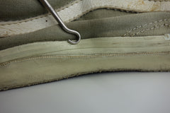 vintage van's style #36 ~ US8.5