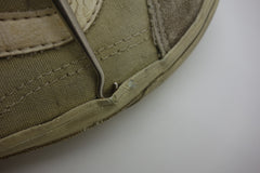 vintage van's style #36 ~ US8.5