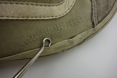 vintage van's style #36 ~ US8.5