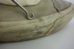 vintage van's style #36 ~ US8.5