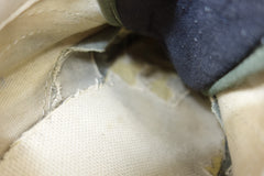 vintage van's style #36 ~ US8.5