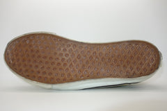 vintage van's style #36 ~ US8