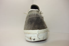 vintage van's style #36 ~ US9 ?