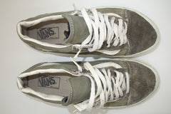 vintage van's style #36 ~ US9 ?