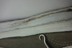 vintage van's style #36 ~ US9 ?