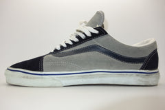 vintage van's style #36 ~ US6.5, *US11