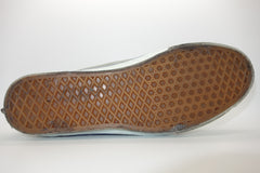 vintage van's style #36 ~ US6.5, *US11