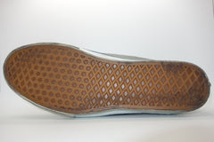 vintage van's style #36 ~ US6.5, *US11