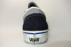 vintage van's style #36 ~ US6.5, *US11