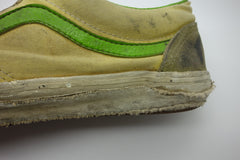 vintage van's style #36 ~ US9.5