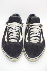 vintage van's style #36 ~ US10.5