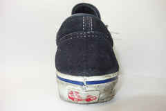 vintage van's style #36 ~ US10.5