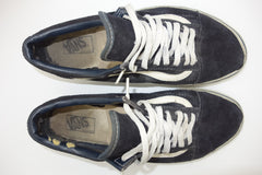 vintage van's style #36 ~ US10.5