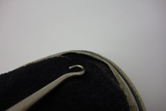 vintage van's style #36 ~ US10.5