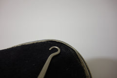 vintage van's style #36 ~ US10.5