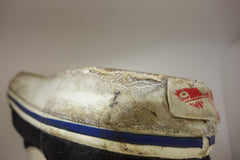 vintage van's style #36 ~ US10.5