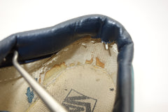 vintage van's style #36 ~ US10 ?