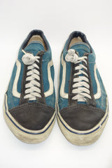 vintage van's style #36 ~ US10 ?