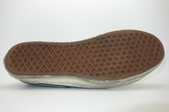 vintage van's style #36 ~ US10 ?