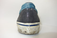 vintage van's style #36 ~ US10 ?