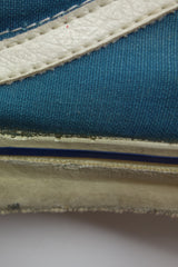 vintage van's style #36 ~ US10 ?